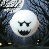 "boo" bar soap