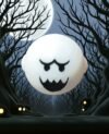 "boo" bar soap