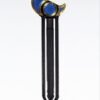 warhammer inspired bookmarks