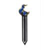tzeentch tzeentch
