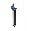 tzeentch tzeentch