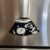 custom 3d sonogram (magnetic)