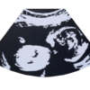 3d sonogram