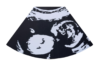 3d sonogram